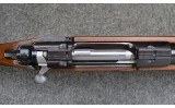 Ruger ~ M77 Mark V ~ .300 Win Mag - Image 8 of 11