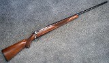 Ruger ~ M77 Mark V ~ .300 Win Mag - Image 1 of 11