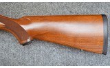 Ruger ~ M77 Mark V ~ .300 Win Mag - Image 7 of 11