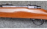 Ruger ~ M77 ~ .358 Win - Image 6 of 11