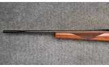 Ruger ~ M77 ~ .358 Win - Image 5 of 11