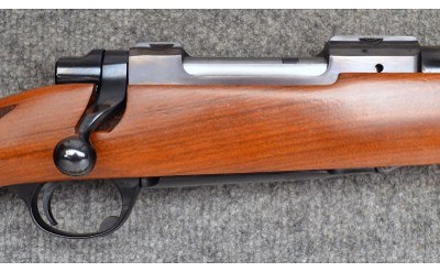Ruger ~ M77 ~ .358 Win - Image 3 of 11