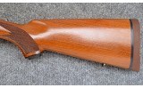 Ruger ~ M77 ~ .358 Win - Image 7 of 11