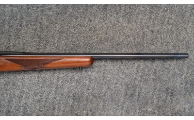 Ruger ~ M77 ~ .358 Win - Image 4 of 11