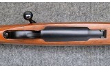 Ruger ~ M77 ~ .358 Win - Image 9 of 11