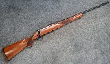 Ruger ~ M77 ~ .358 Win - Image 1 of 11