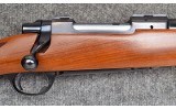 Ruger ~ M77 ~ .358 Win - Image 3 of 11