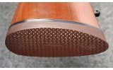 Ruger ~ M77 ~ .358 Win - Image 10 of 11