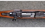 Ruger ~ M77 ~ .358 Win - Image 8 of 11