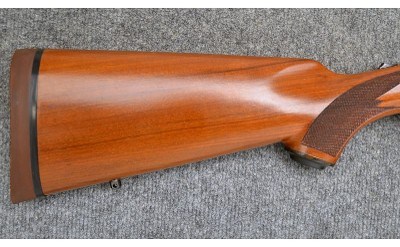 Ruger ~ M77 ~ .358 Win - Image 2 of 11