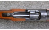 Ruger ~ No. 1 Bicentennial ~ .375 H&H Mag - Image 8 of 11