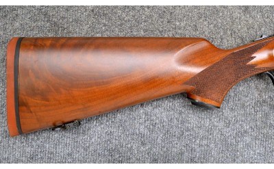 Ruger ~ No. 1 Bicentennial ~ .375 H&H Mag - Image 2 of 11