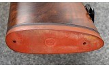 Ruger ~ No. 1 Bicentennial ~ .375 H&H Mag - Image 10 of 11