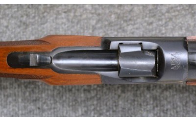 Ruger ~ No. 1 Bicentennial ~ .375 H&H Mag - Image 8 of 11
