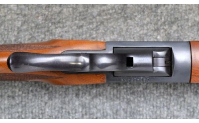Ruger ~ No. 1 Bicentennial ~ .375 H&H Mag - Image 9 of 11