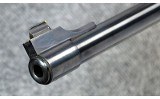 Ruger ~ No. 1 Bicentennial ~ .375 H&H Mag - Image 11 of 11