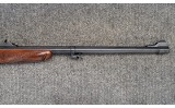Ruger ~ No. 1 Bicentennial ~ .375 H&H Mag - Image 4 of 11