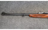 Ruger ~ No. 1 Bicentennial ~ .375 H&H Mag - Image 5 of 11