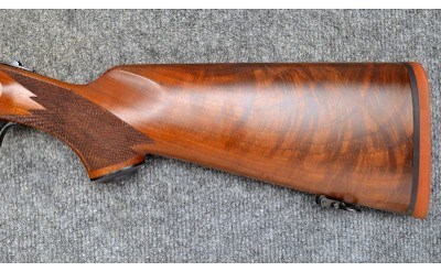 Ruger ~ No. 1 Bicentennial ~ .375 H&H Mag - Image 7 of 11