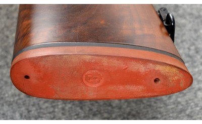 Ruger ~ No. 1 Bicentennial ~ .375 H&H Mag - Image 10 of 11