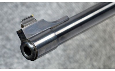 Ruger ~ No. 1 Bicentennial ~ .375 H&H Mag - Image 11 of 11