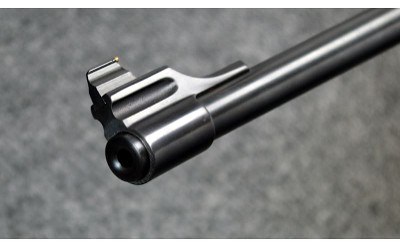 Ruger ~ No. 1 ~ .222 Rem - Image 11 of 11