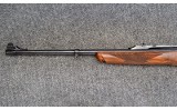 Ruger ~ No. 1 ~ .222 Rem - Image 5 of 11