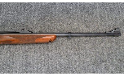 Ruger ~ No. 1 ~ .222 Rem - Image 4 of 11
