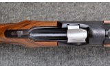 Ruger ~ No. 1 ~ .222 Rem - Image 8 of 11