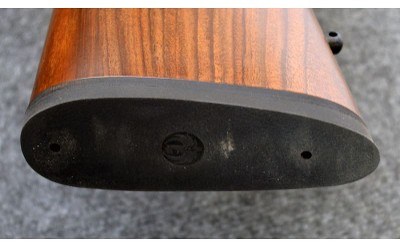 Ruger ~ No. 1 ~ .222 Rem - Image 10 of 11