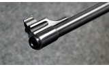 Ruger ~ No. 1 ~ .222 Rem - Image 11 of 11
