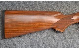 Ruger ~ No. 1 ~ .222 Rem - Image 2 of 11