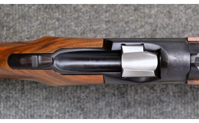 Ruger ~ No. 1 ~ .222 Rem - Image 8 of 11