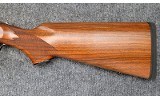 Ruger ~ No. 1 ~ .222 Rem - Image 7 of 11
