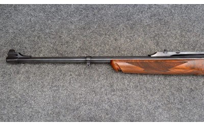 Ruger ~ No. 1 ~ .222 Rem - Image 5 of 11