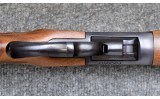 Ruger ~ No. 1 ~ .222 Rem - Image 9 of 11