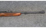 Ruger ~ No. 1 ~ .222 Rem - Image 4 of 11