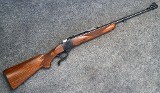 Ruger ~ No. 1 ~ .222 Rem - Image 1 of 11