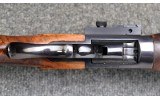 Ruger ~ No. 1 Custom ~ .220 Russian - Image 9 of 11
