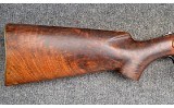 Ruger ~ No. 1 Custom ~ .220 Russian - Image 2 of 11