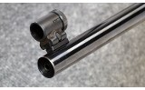 Ruger ~ No. 1 Custom ~ .220 Russian - Image 11 of 11