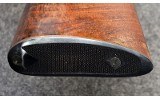 Ruger ~ No. 1 Custom ~ .220 Russian - Image 10 of 11