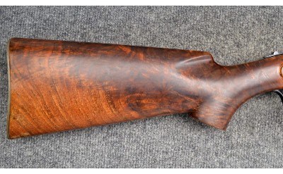 Ruger ~ No. 1 Custom ~ .220 Russian - Image 2 of 11