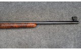 Ruger ~ No. 1 Custom ~ .220 Russian - Image 4 of 11