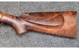 Ruger ~ No. 1 Custom ~ .220 Russian - Image 7 of 11