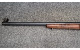 Ruger ~ No. 3 Custom ~ .32 Ideal - 5 of 11