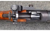 Ruger ~ No. 3 Custom ~ .32 Ideal - 8 of 11