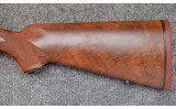 Ruger ~ No. 3 Custom ~ .32 Ideal - 7 of 11