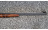 Ruger ~ No. 3 Custom ~ .32 Ideal - 4 of 11