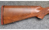 Ruger ~ No. 3 Custom ~ .32 Ideal - 2 of 11